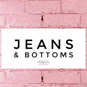 ▪️ S͎H͎O͎P͎ N͎O͎W͎ ▪️